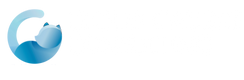 CLOUD CALIBRE CONSULTING – Where AI Engineering Meets Market Strategy
